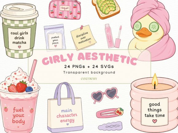 Download Pretty Girl Cliparts, That Girl Cute PNG - Clipart Collection